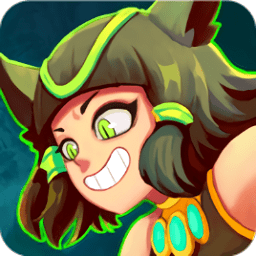 守卫者传奇免费版