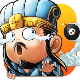 斗三国小米客户端