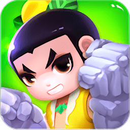 葫芦娃保卫战游戏下载