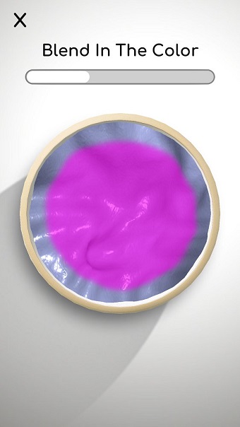 超级粘液模拟器2020下载