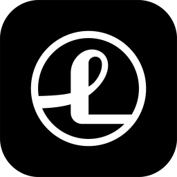 娇兰佳人商城app下载