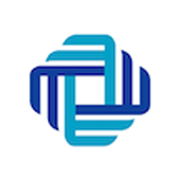 湖南有线电视营业厅(hncatv)