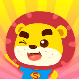 棒小孩成长记app