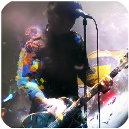 电台收音机手机版