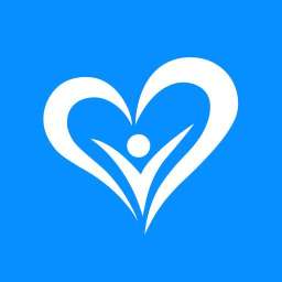 海米管家客户端