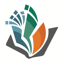 吴韵书香手机版