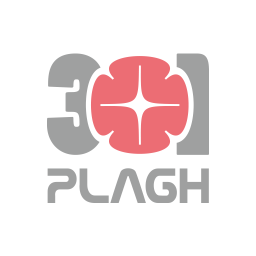 中国人民解放军总医院手机版