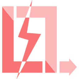 轻松文件恢复pc端