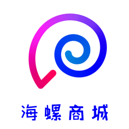 海螺商城app