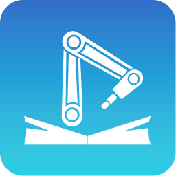 海渡学院客户端