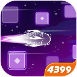 果汁爆爆乐正式版