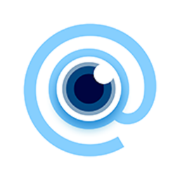 海康慧眼记录仪app