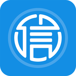征信宝app