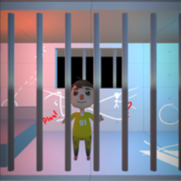 逃生计划模拟中文版