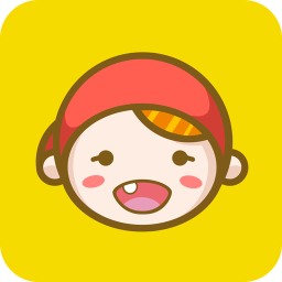 牙牙Kids手机版