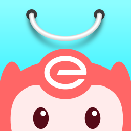 九江联盛易佳购手机版