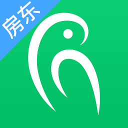 候鸟房东助手app