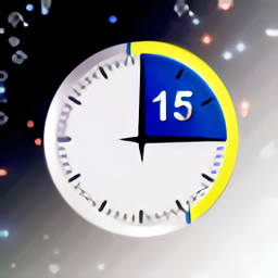 睡眠检测手机版