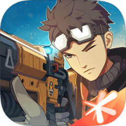 王牌战士哔哩哔哩游戏