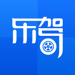 乐驾魔方车机版app