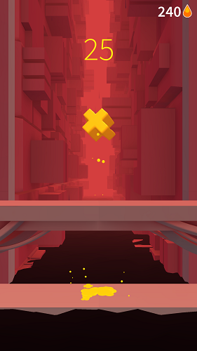 果冻跳跳游戏(jelly jump) v1.1.6 安卓版1