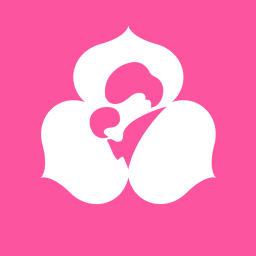 厦门妇幼手机版