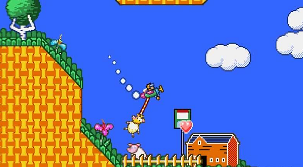 拯救羊羊手机版 v1.009 安卓最新版0