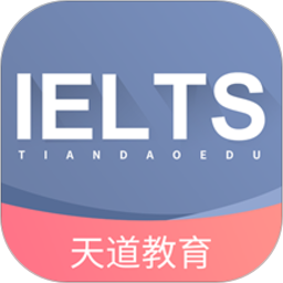 雅思题库手机版