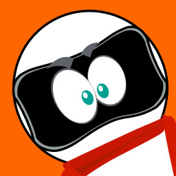 贝贝礼儿童机器人