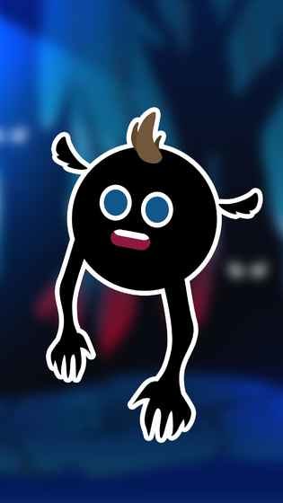 噩梦征途汉化版 v1.1 安卓版0