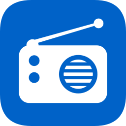 听听广播手机版