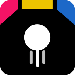 球球大战方块手机版