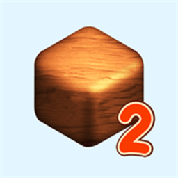 消林传说2解压神器手游