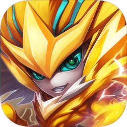 赛尔号向前冲无限金币版