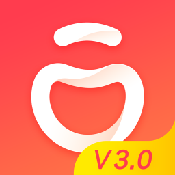 百味云掌柜商家