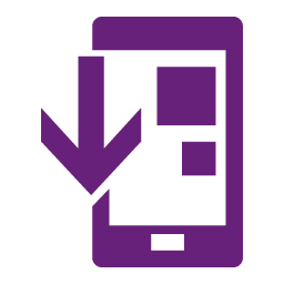 windows phone assistant(微软手机助手)