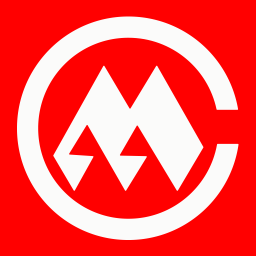 商聚铜川手机版