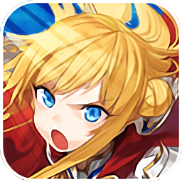 喵果游戏勇者奇迹