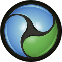 gravity home汉化版(重力桌面动态壁纸)