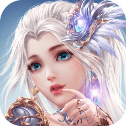 幻想圣域游戏vivo渠道版