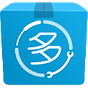 多多修复助手苹果助手