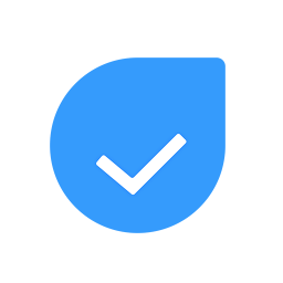 最新收款助手app