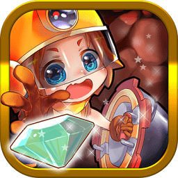 超健谈挖宝猎人中文版