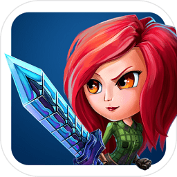 小小生存者天气领主无限资源版