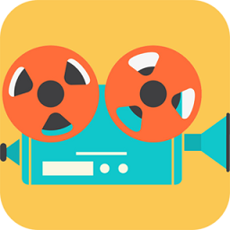 高清游戏录屏软件