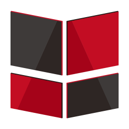 中版教育手机版