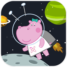 河马救主手机版