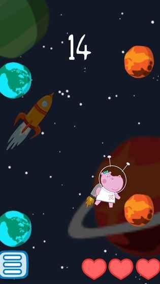 河马救主手机版 v1.0.2 安卓版0