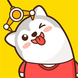 开心抓娃娃app