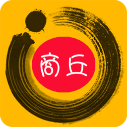 商丘圈软件